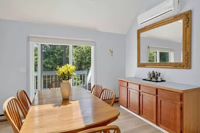 14 High Meadow Ln, Oak Bluffs, MA 02557 - Photo 24