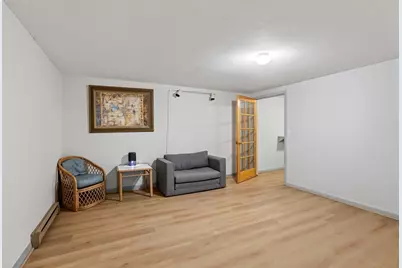 14 High Meadow Ln, Oak Bluffs, MA 02557 - Photo 32