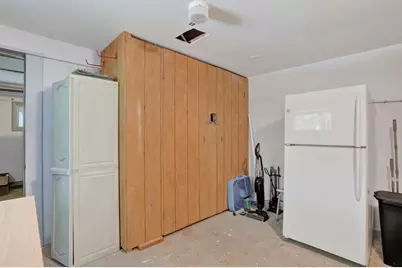 14 High Meadow Ln, Oak Bluffs, MA 02557 - Photo 34