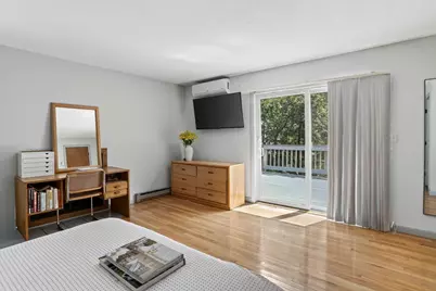 14 High Meadow Ln, Oak Bluffs, MA 02557 - Photo 12