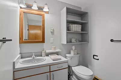 14 High Meadow Ln, Oak Bluffs, MA 02557 - Photo 26