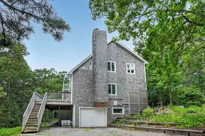 14 High Meadow Ln, Oak Bluffs, MA 02557 - Photo 36