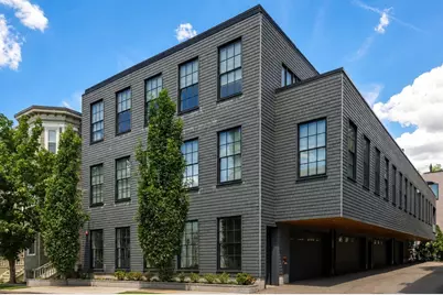 618 E Second Street #3, Boston, MA 02127 - Photo 22