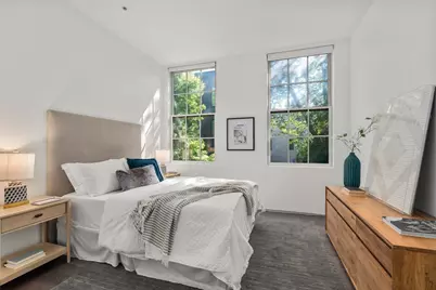 618 E Second Street #3, Boston, MA 02127 - Photo 12
