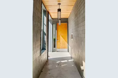 618 E Second Street #3, Boston, MA 02127 - Photo 20