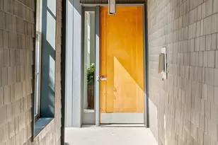 618 E 2nd St, Boston, MA 02127 - Photo 20