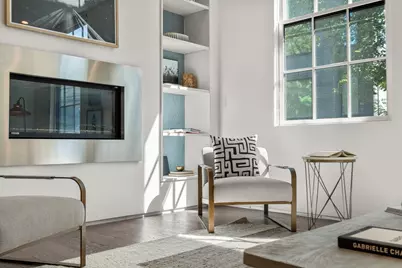 618 E Second Street #3, Boston, MA 02127 - Photo 6