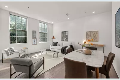 618 E Second Street #3, Boston, MA 02127 - Photo 4