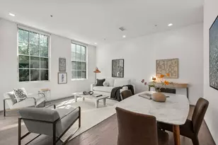 618 E 2nd St, Boston, MA 02127 - Photo 4