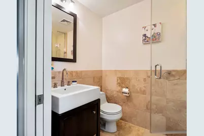 60 Dracut Street #5, Boston, MA 02124 - Photo 22