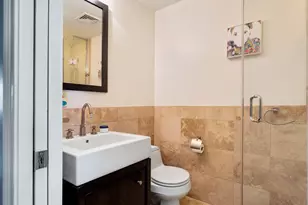 60 Dracut St, Boston, MA 02124 - Photo 22