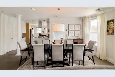 60 Dracut Street #5, Boston, MA 02124 - Photo 14