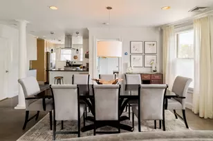60 Dracut St, Boston, MA 02124 - Photo 14
