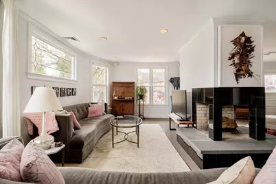60 Dracut Street #5, Boston, MA 02124 - Photo 6