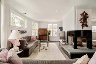 60 Dracut St, Boston, MA 02124 - Photo 6