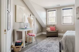 60 Dracut St, Boston, MA 02124 - Photo 32