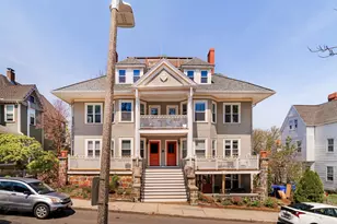 60 Dracut St, Boston, MA 02124 - Photo 42