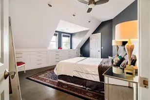 60 Dracut St, Boston, MA 02124 - Photo 24
