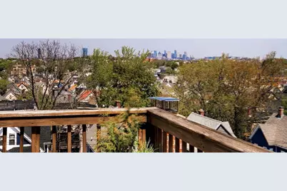 60 Dracut Street #5, Boston, MA 02124 - Photo 38