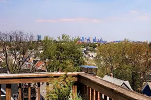 60 Dracut St, Boston, MA 02124 - Photo 38