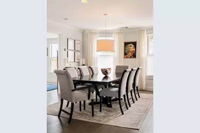 60 Dracut Street #5, Boston, MA 02124 - Photo 12
