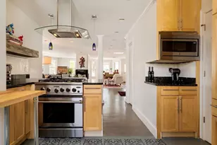 60 Dracut St, Boston, MA 02124 - Photo 20