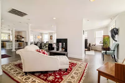 60 Dracut Street #5, Boston, MA 02124 - Photo 10
