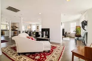 60 Dracut St, Boston, MA 02124 - Photo 10