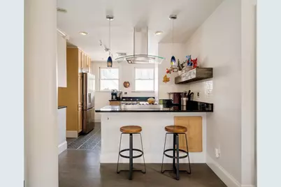60 Dracut Street #5, Boston, MA 02124 - Photo 16