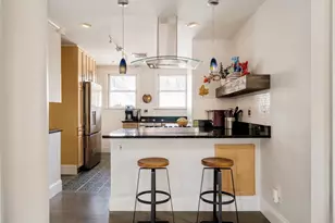 60 Dracut St, Boston, MA 02124 - Photo 16