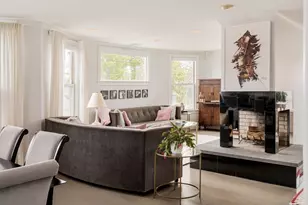 60 Dracut St, Boston, MA 02124 - Photo 8