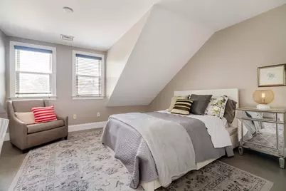 60 Dracut Street #5, Boston, MA 02124 - Photo 30