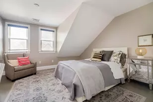 60 Dracut St, Boston, MA 02124 - Photo 30