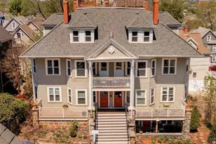 60 Dracut St, Boston, MA 02124 - Photo 40