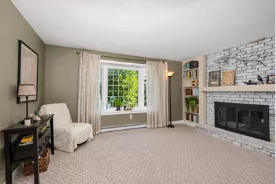 4 Robertson Rd, Auburn, MA 01501 - Photo 14