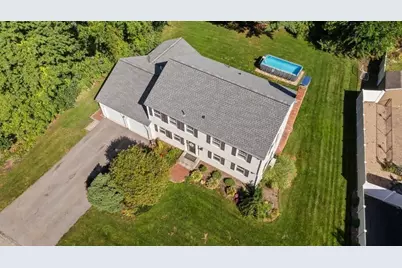 4 Robertson Rd, Auburn, MA 01501 - Photo 38