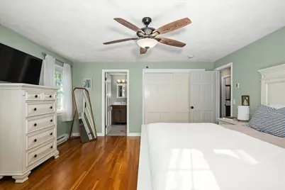 4 Robertson Rd, Auburn, MA 01501 - Photo 24