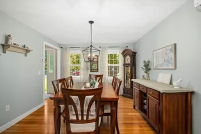 4 Robertson Rd, Auburn, MA 01501 - Photo 10