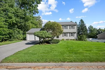 4 Robertson Rd, Auburn, MA 01501 - Photo 40