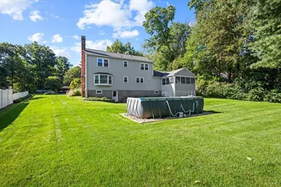4 Robertson Rd, Auburn, MA 01501 - Photo 36