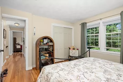 4 Robertson Rd, Auburn, MA 01501 - Photo 20