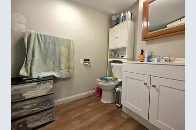 2057-2061 High St, Palmer, MA 01080 - Photo 10