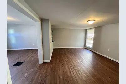 2057-2061 High St, Palmer, MA 01080 - Photo 28