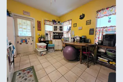 2057-2061 High St, Palmer, MA 01080 - Photo 18