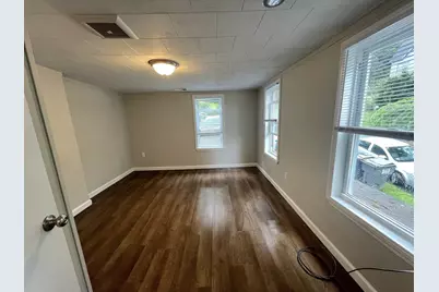 2057-2061 High St, Palmer, MA 01080 - Photo 12