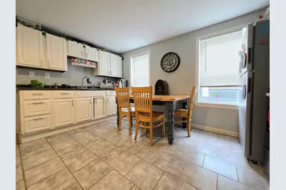 2057-2061 High St, Palmer, MA 01080 - Photo 20