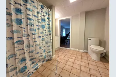 2057-2061 High St, Palmer, MA 01080 - Photo 26