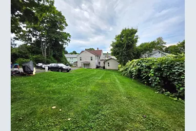 2057-2061 High St, Palmer, MA 01080 - Photo 32