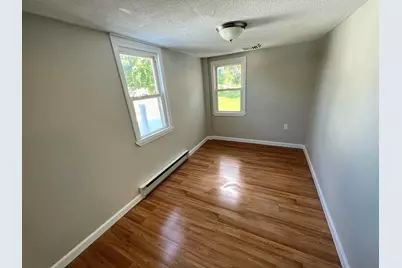 2057-2061 High St, Palmer, MA 01080 - Photo 22