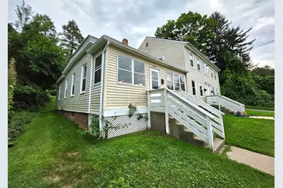 2057-2061 High St, Palmer, MA 01080 - Photo 30